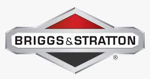 Briggs u Stratton